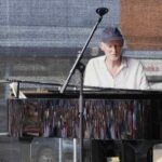 Johannes Bahlmann Keys