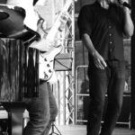 Torge & OOD