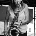 Birte Jessel