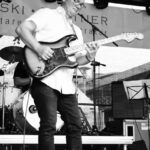 Torge Niemann