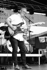 Torge Niemann