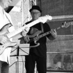 Torge & Jörg