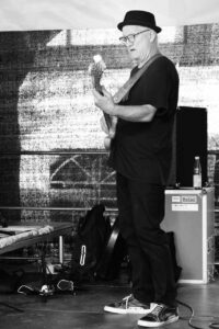 Jörg Henkel