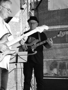 Torge & Jörg